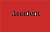 Youngster killed ,friend critical after Mobike accident in Mulki